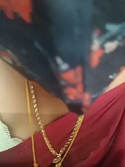 Madhusri_Tamil_Telugu