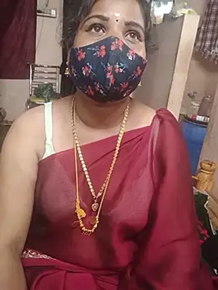 Madhusri_Tamil_Telugu