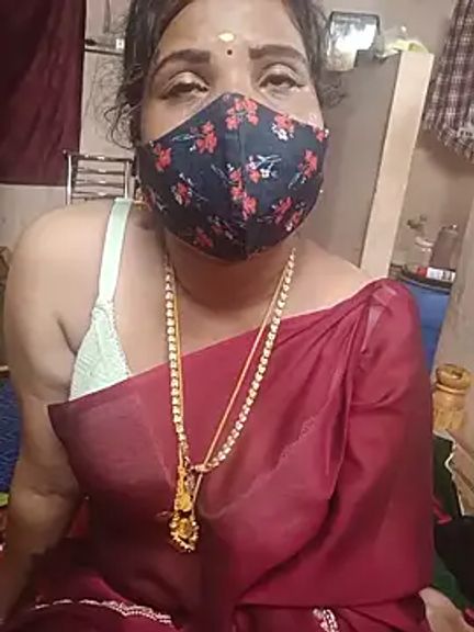 Madhusri_Tamil_Telugu