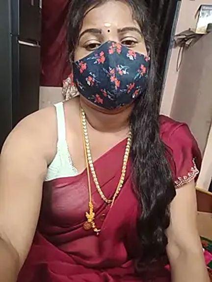 Madhusri_Tamil_Telugu