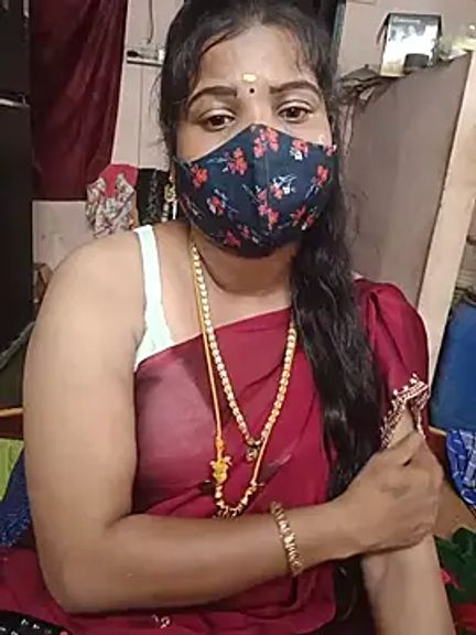 Madhusri_Tamil_Telugu