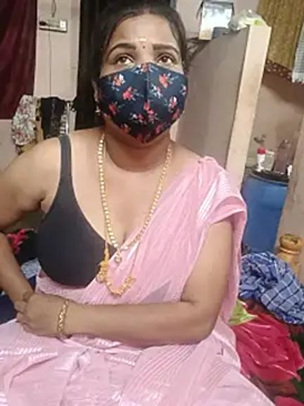 Madhusri_Tamil_Telugu