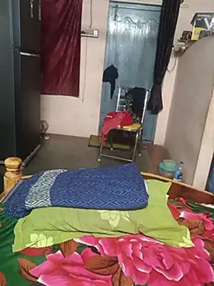 Madhusri_Tamil_Telugu