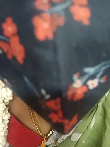 Madhusri_Tamil_Telugu