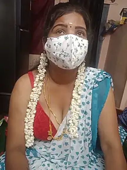 Madhusri_Tamil_Telugu