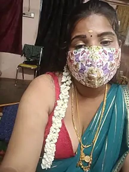 Madhusri_Tamil_Telugu