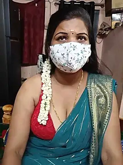 Madhusri_Tamil_Telugu