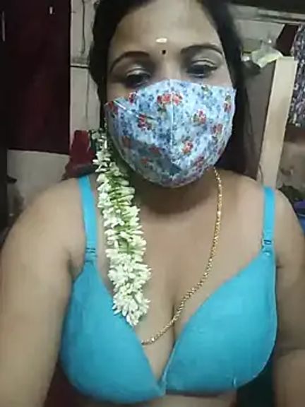 Madhusri_Tamil_Telugu