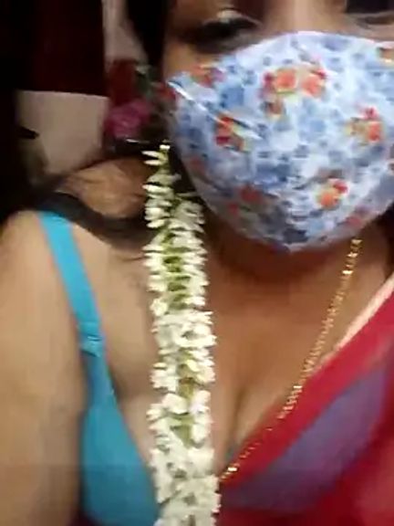 Madhusri_Tamil_Telugu