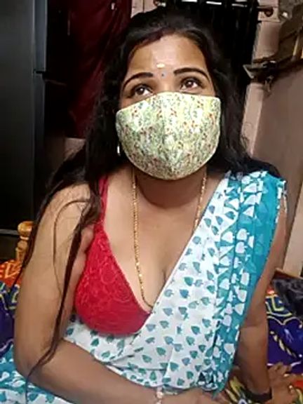 Madhusri_Tamil_Telugu