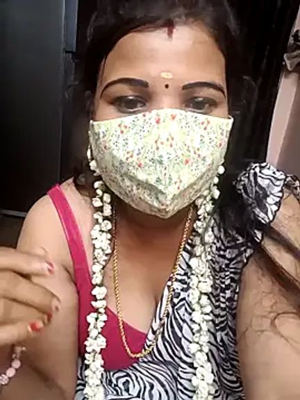Madhusri_Tamil_Telugu