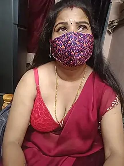 Madhusri_Tamil_Telugu
