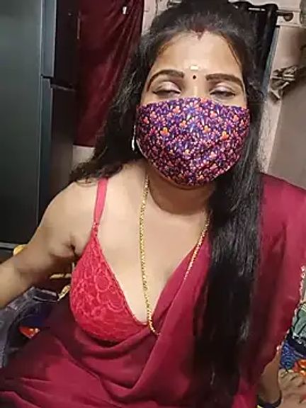 Madhusri_Tamil_Telugu