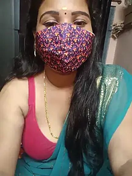 Madhusri_Tamil_Telugu