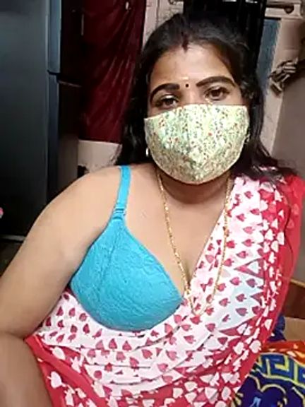 Madhusri_Tamil_Telugu