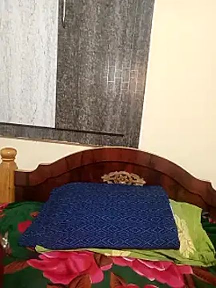 Madhusri_Tamil_Telugu