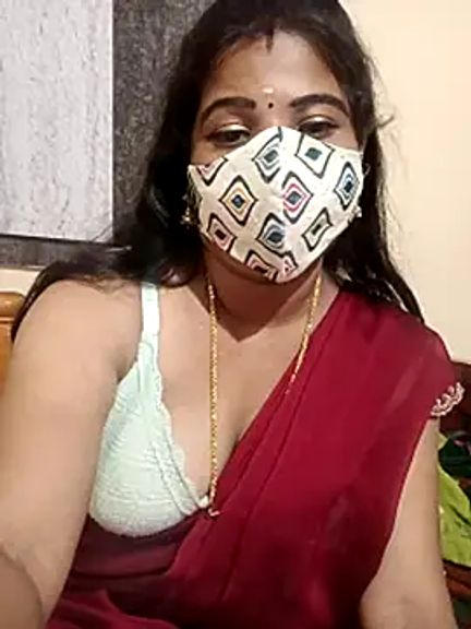 Madhusri_Tamil_Telugu