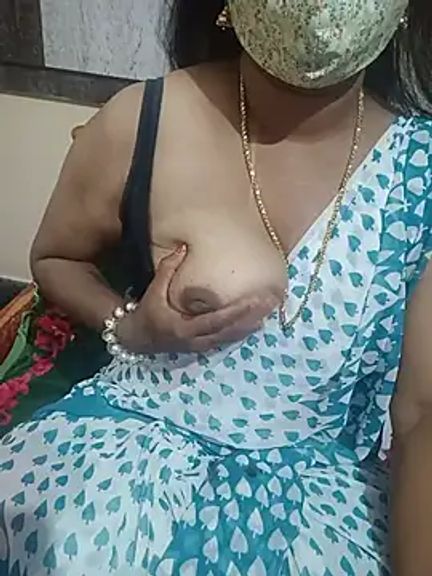 Madhusri_Tamil_Telugu