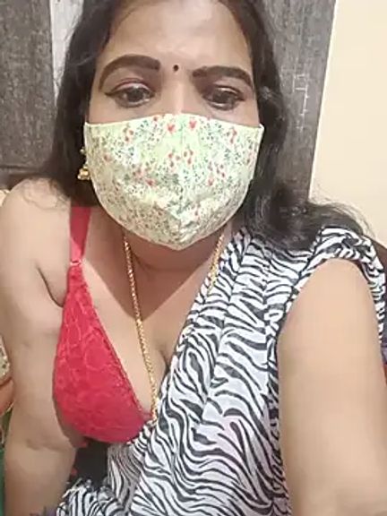 Madhusri_Tamil_Telugu