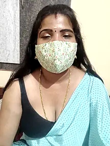 Madhusri_Tamil_Telugu