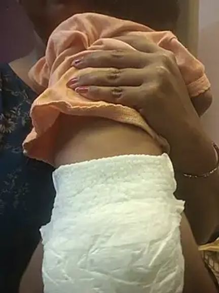 Madhusri_Tamil_Telugu