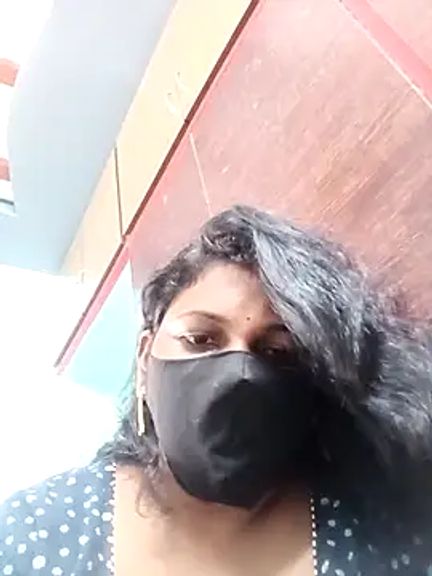 ankitha_telugu1