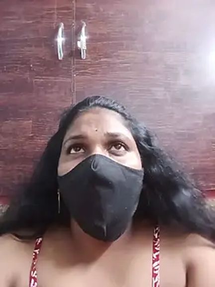 ankitha_telugu1