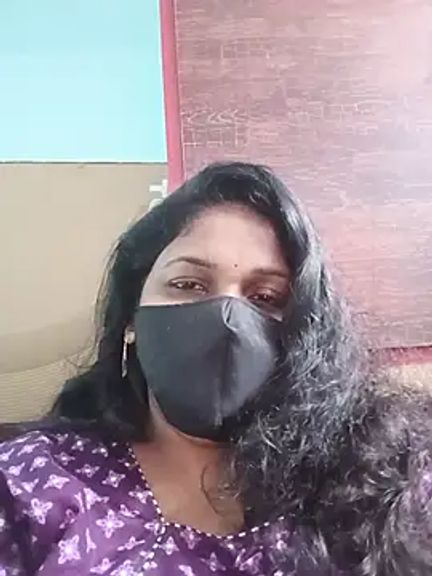 ankitha_telugu1