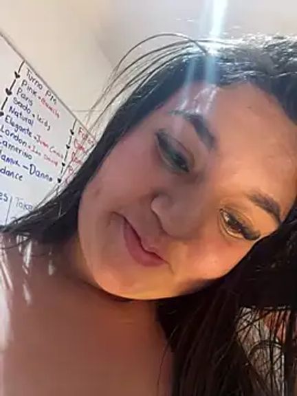 luna_bradley_