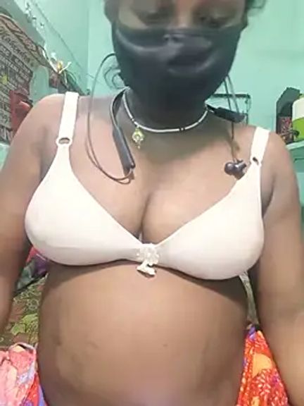 PRIYAGOYAL