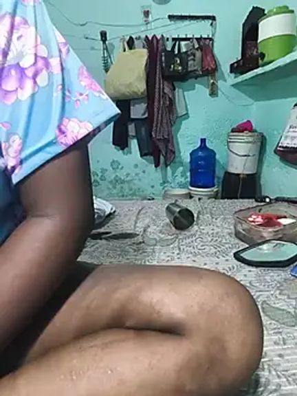 PRIYAGOYAL