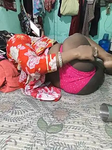PRIYAGOYAL