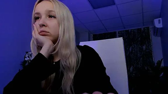 MaoqiBeverly