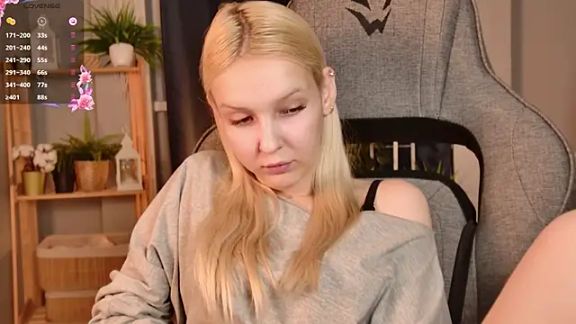 MaoqiBeverly