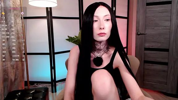 roxy_morrison_x