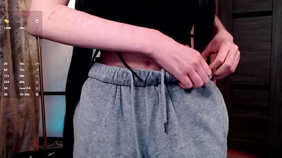 roxy_morrison_x