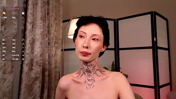 roxy_morrison_x