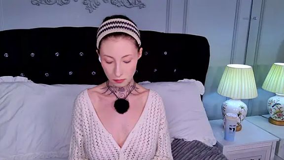roxy_morrison_x