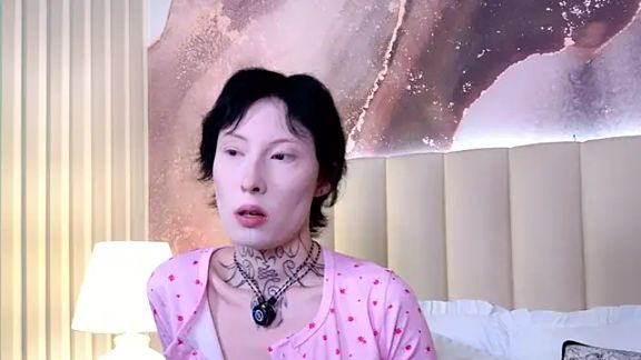 roxy_morrison_x