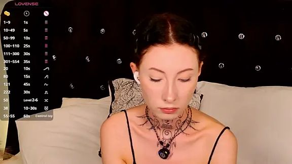 roxy_morrison_x