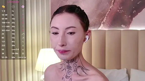 roxy_morrison_x