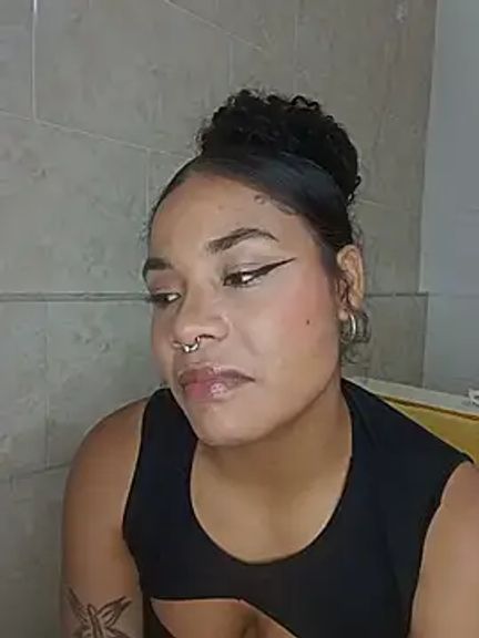 BrianaSweetxxx