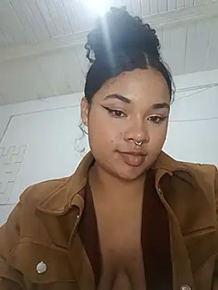 BrianaSweetxxx