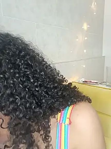 BrianaSweetxxx