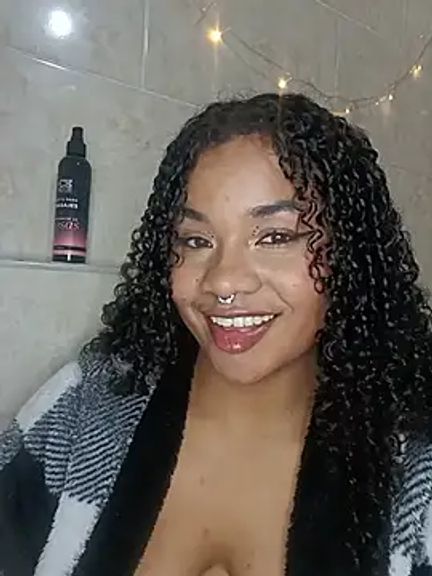 BrianaSweetxxx