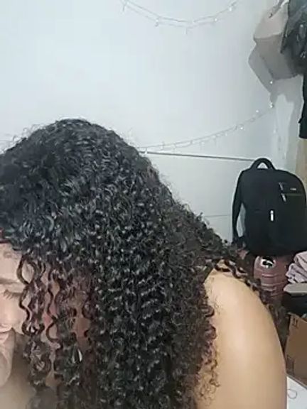 BrianaSweetxxx