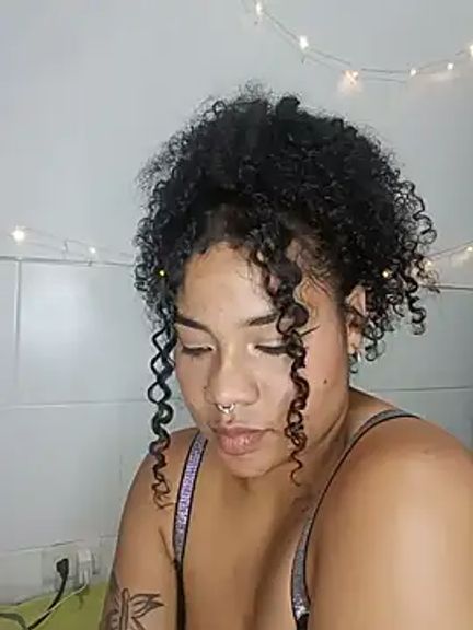 BrianaSweetxxx
