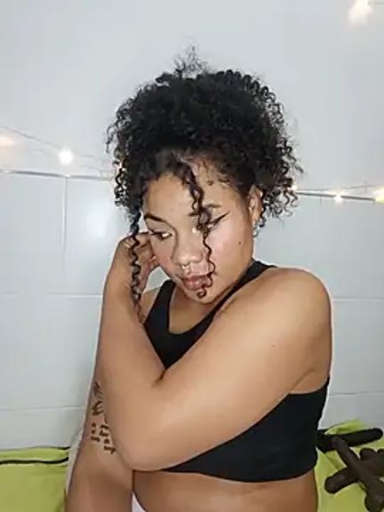 BrianaSweetxxx