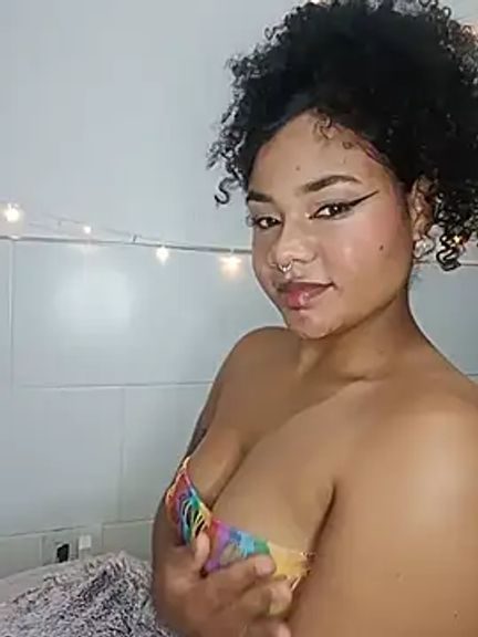 BrianaSweetxxx