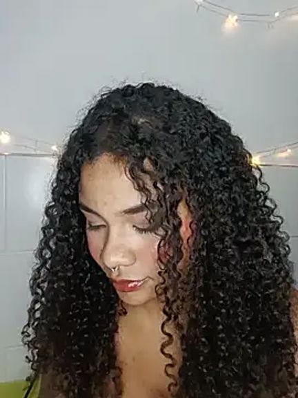 BrianaSweetxxx